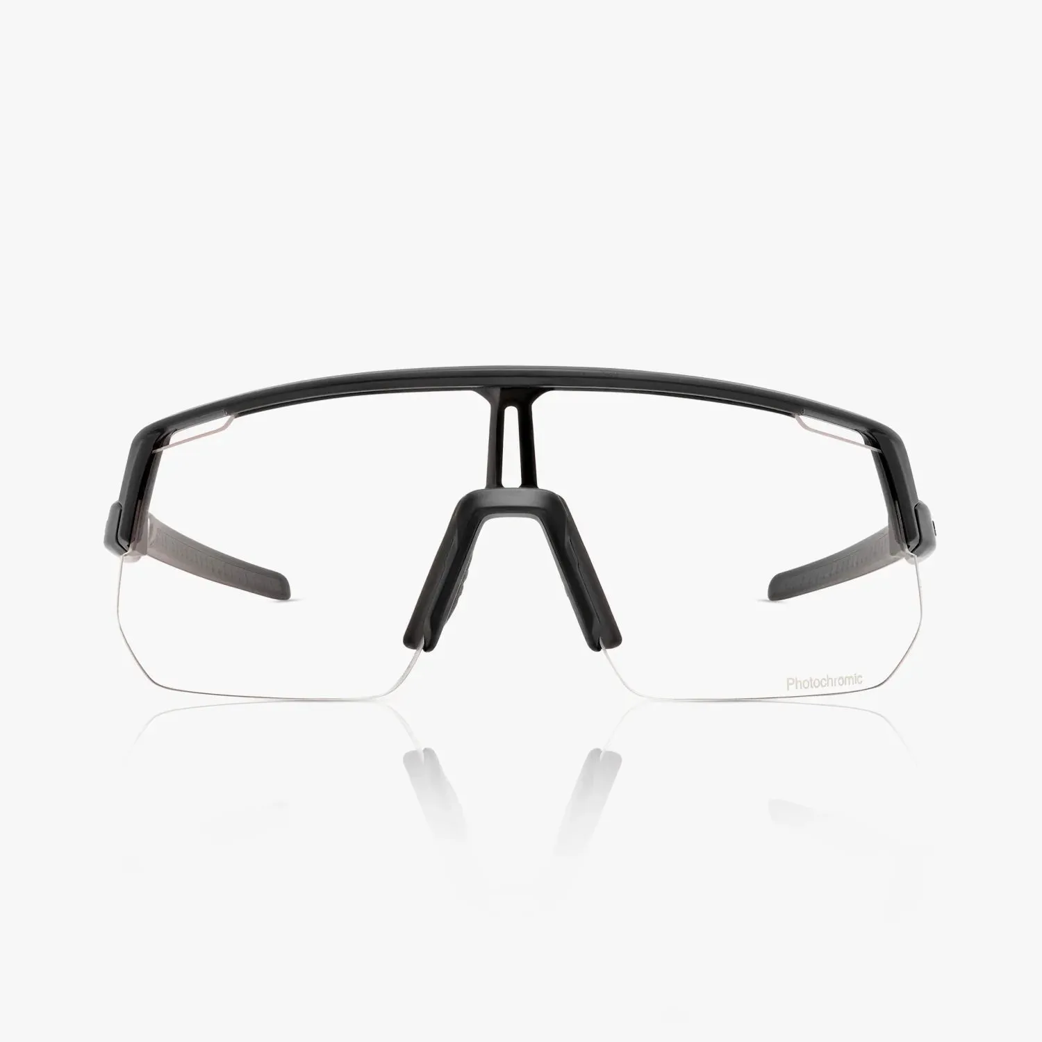 Shimano Technium L Sunglasses CE-TCNL2