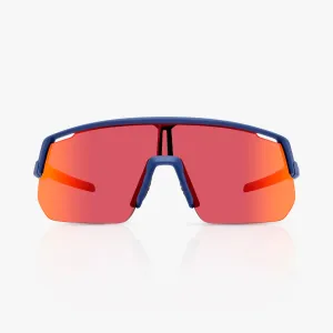 Shimano Technium L Sunglasses CE-TCNL2