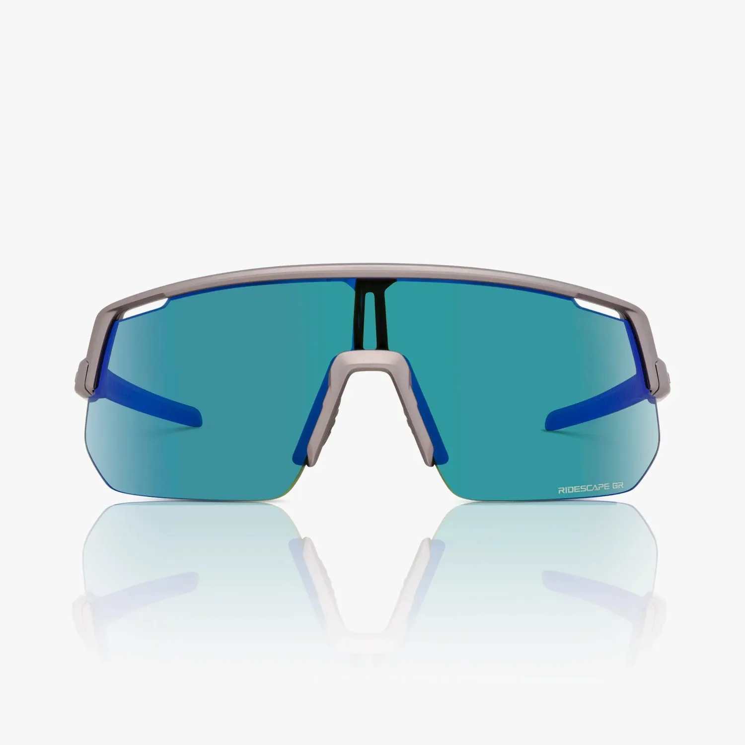Shimano Technium L Sunglasses CE-TCNL2