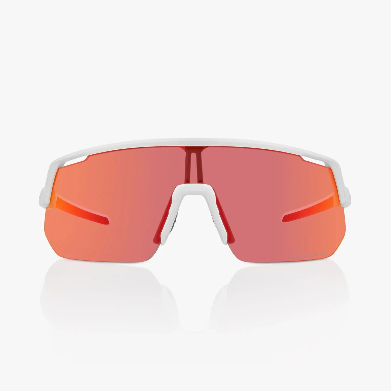 Shimano Technium L Sunglasses CE-TCNL2