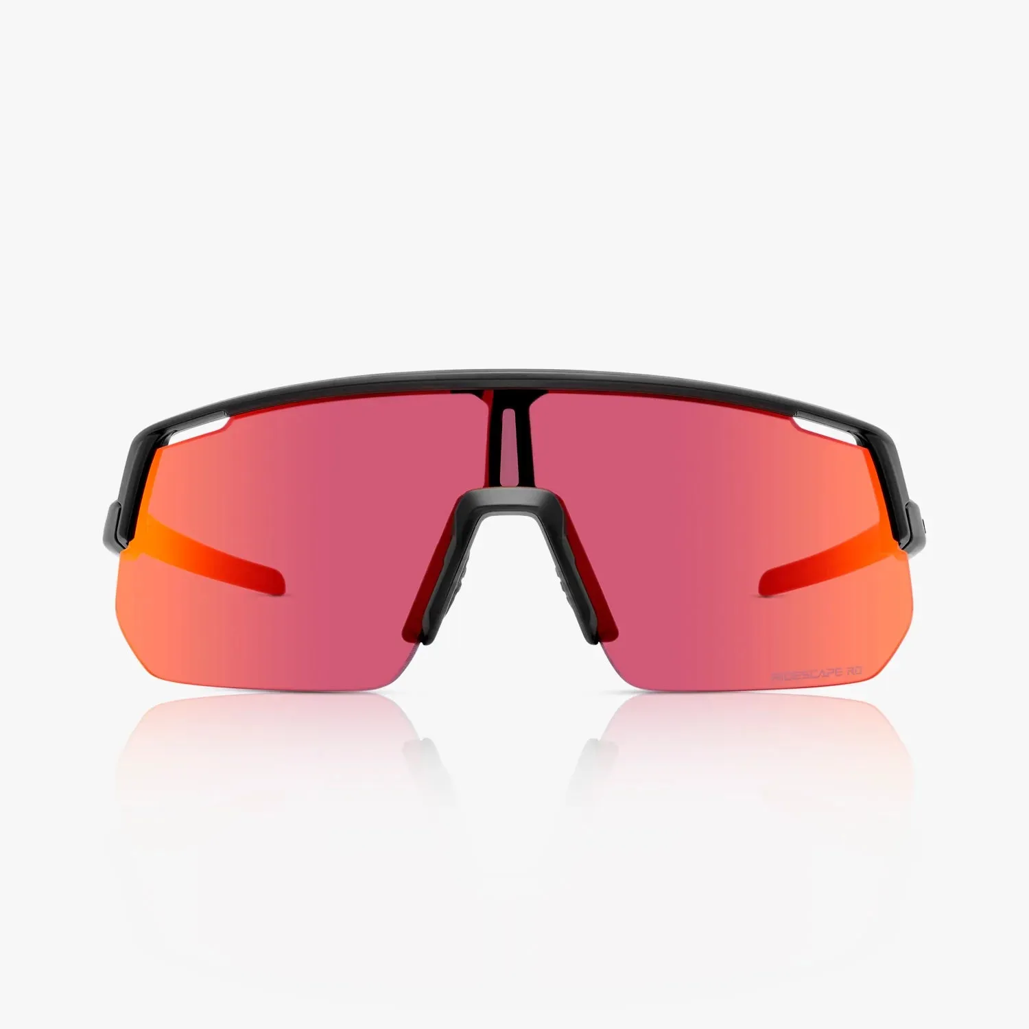 Shimano Technium L Sunglasses CE-TCNL2