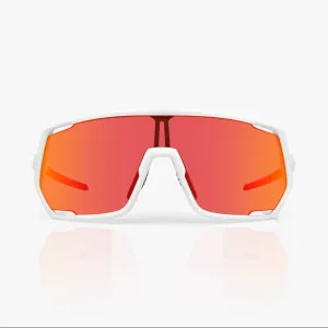 Shimano Technium Sunglasses CE-TCNM2