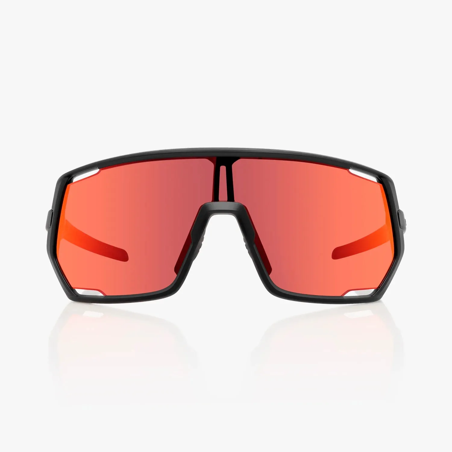 Shimano Technium Sunglasses CE-TCNM2