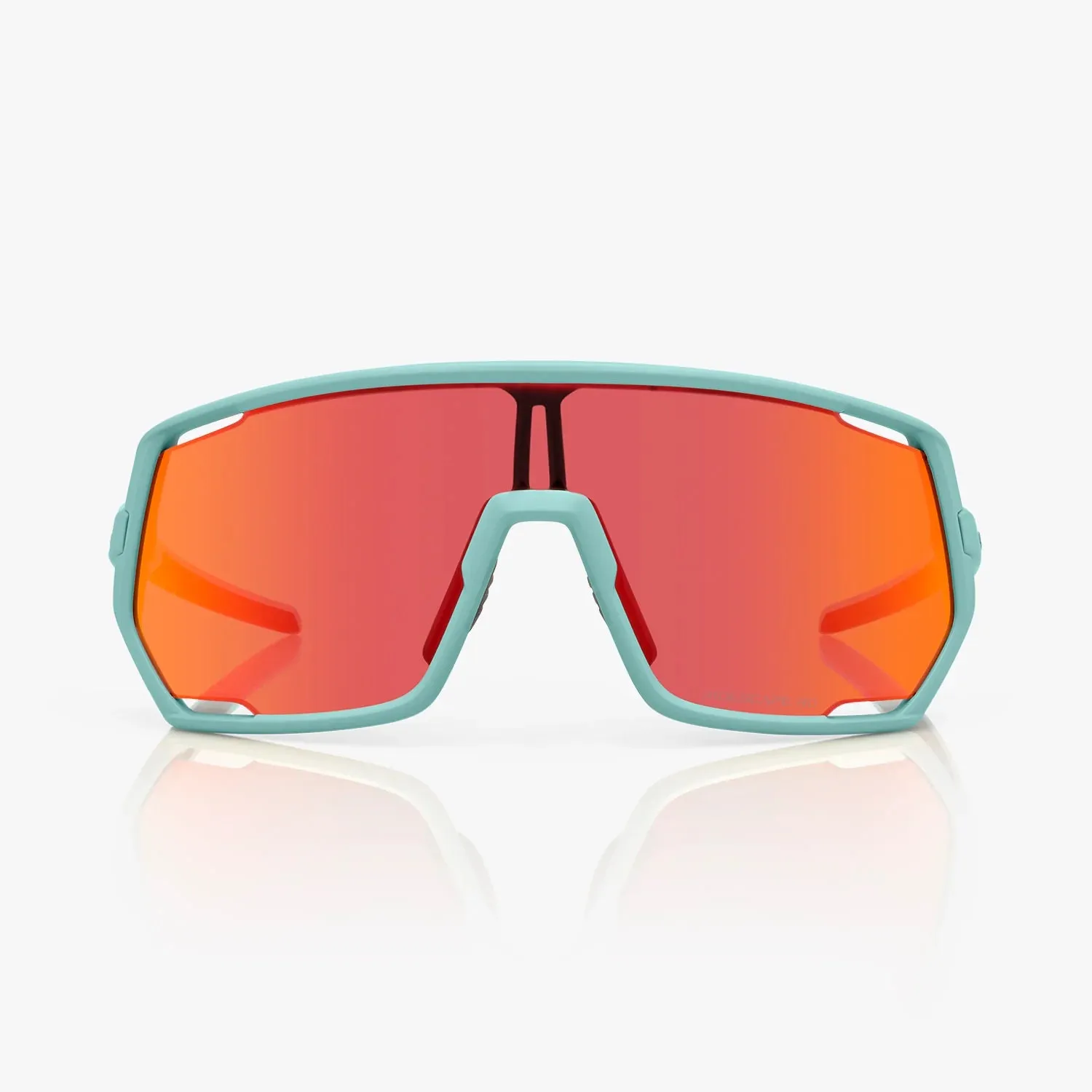 Shimano Technium Sunglasses CE-TCNM2