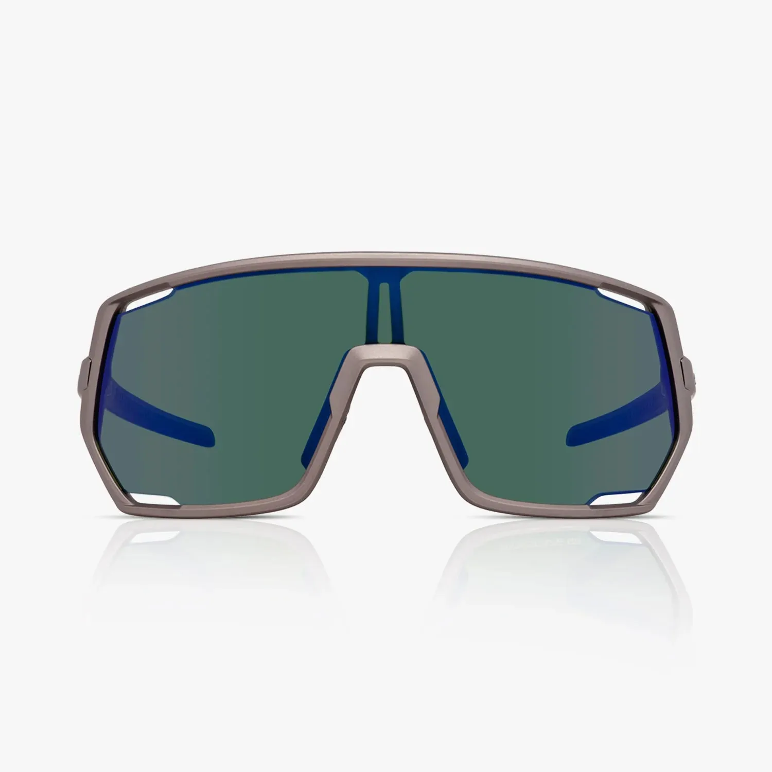 Shimano Technium Sunglasses CE-TCNM2