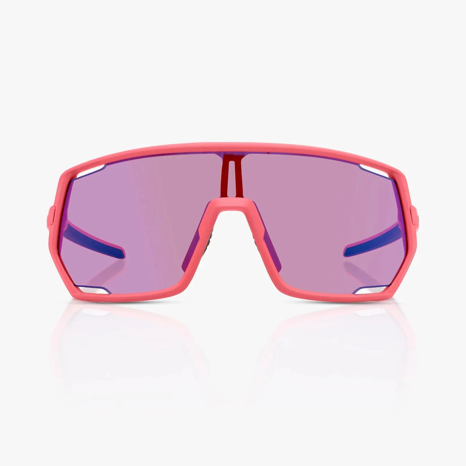 Shimano Technium Sunglasses CE-TCNM2