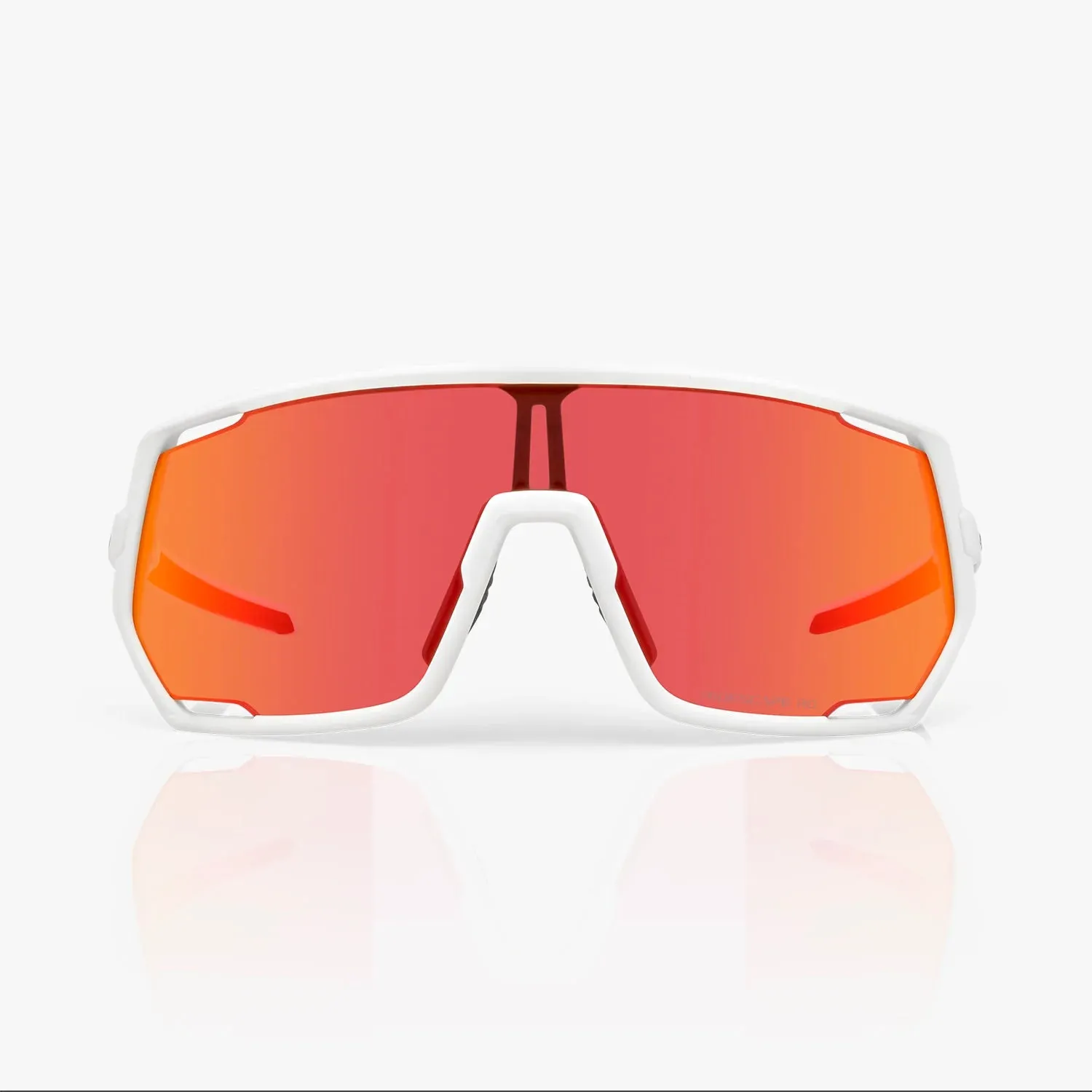 Shimano Technium Sunglasses CE-TCNM2