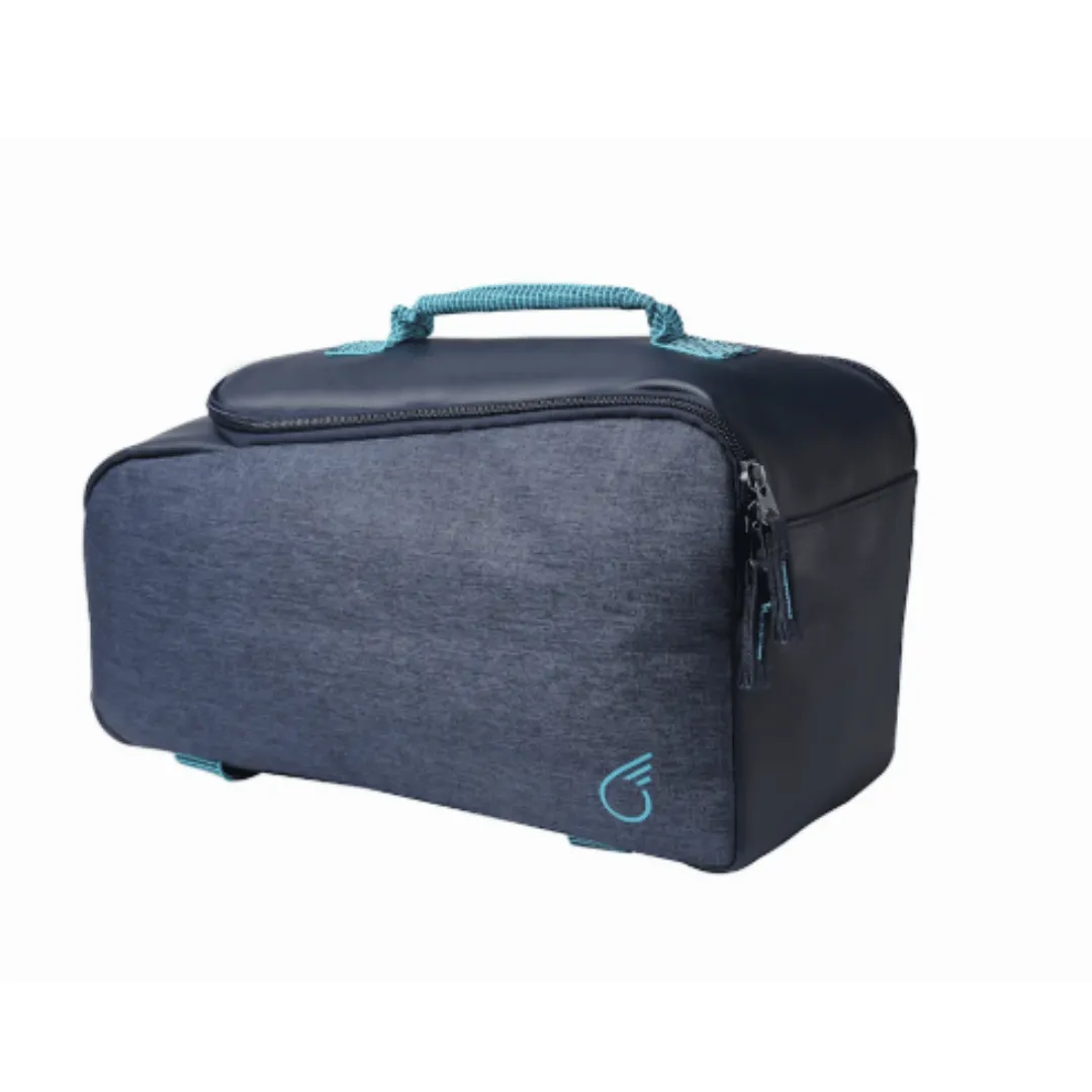 sixthreezero Rear Rack Bag V2