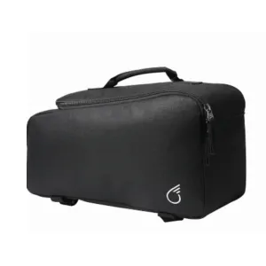 sixthreezero Rear Rack Bag V2