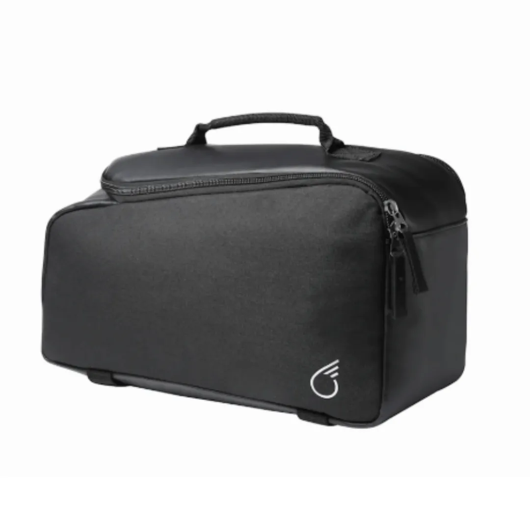 sixthreezero Rear Rack Bag V2