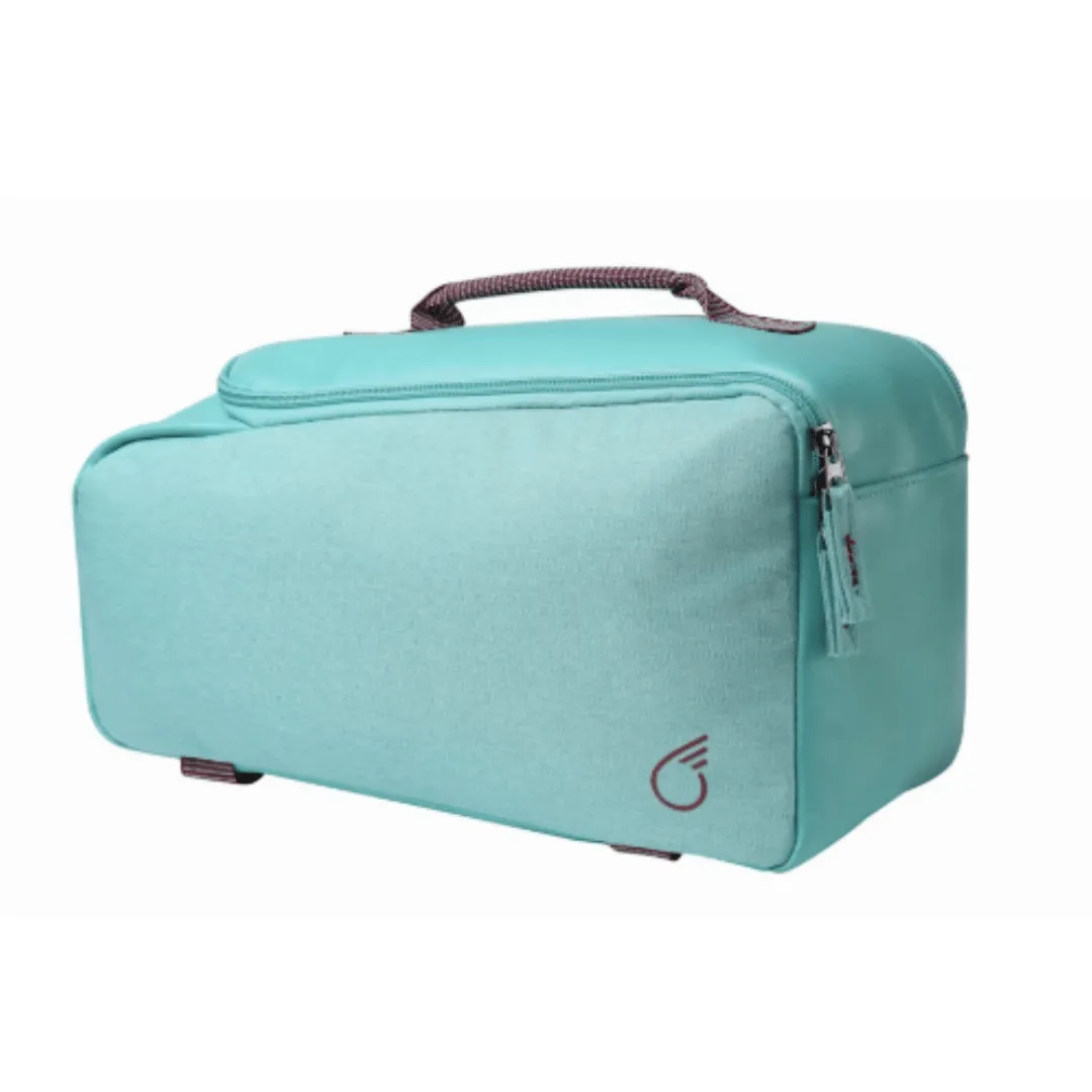 sixthreezero Rear Rack Bag V2