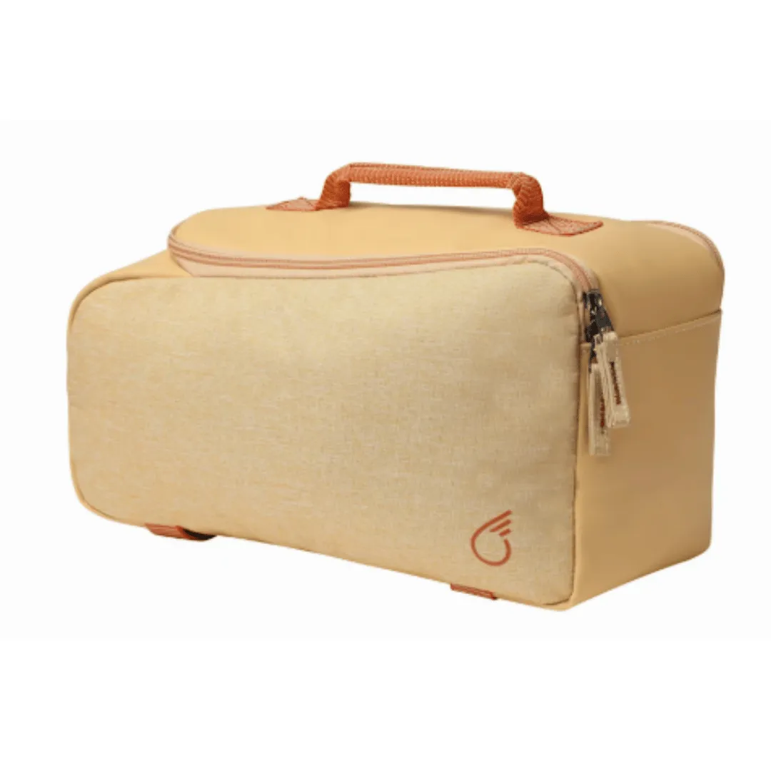 sixthreezero Rear Rack Bag V2