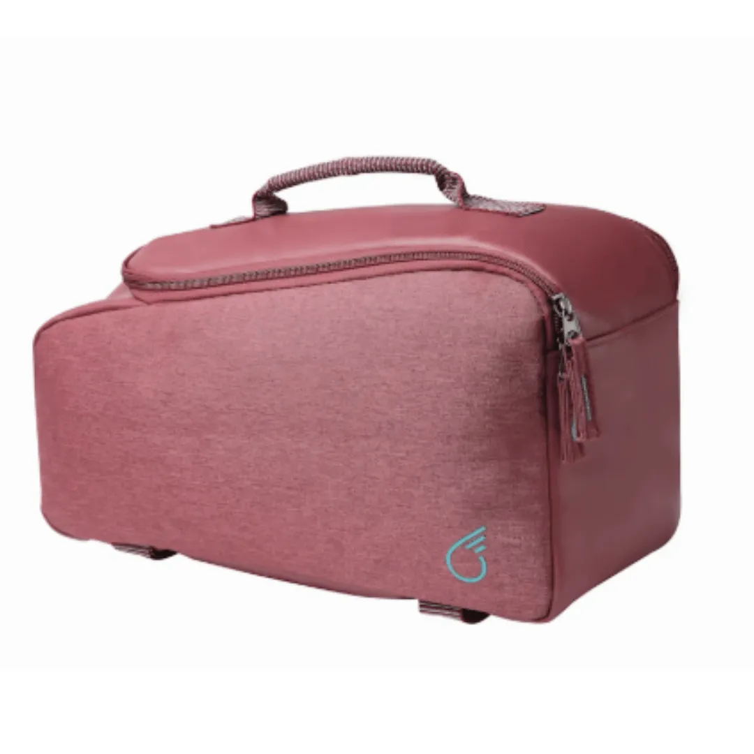 sixthreezero Rear Rack Bag V2
