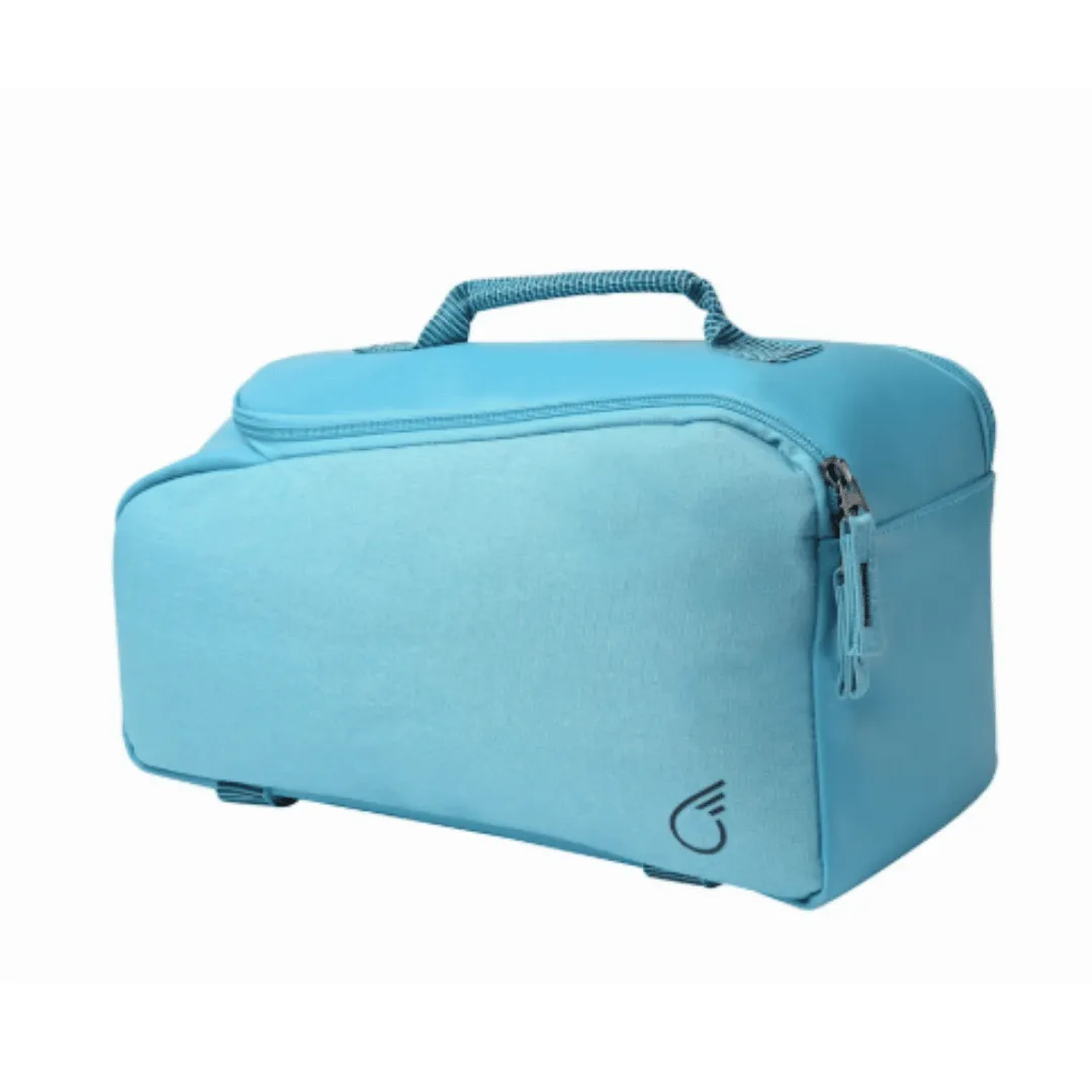 sixthreezero Rear Rack Bag V2