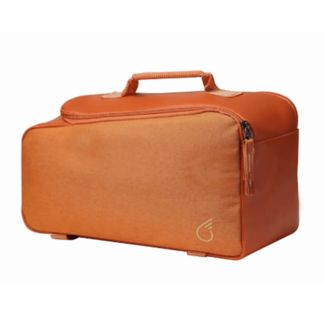 sixthreezero Rear Rack Bag V2