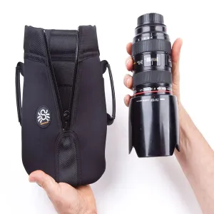 Spider Holster SpiderPro Lens Pouch