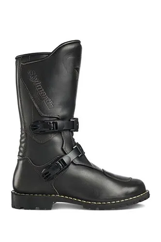 Stylmartin Matrix WP Motorcycle Riding Boots
