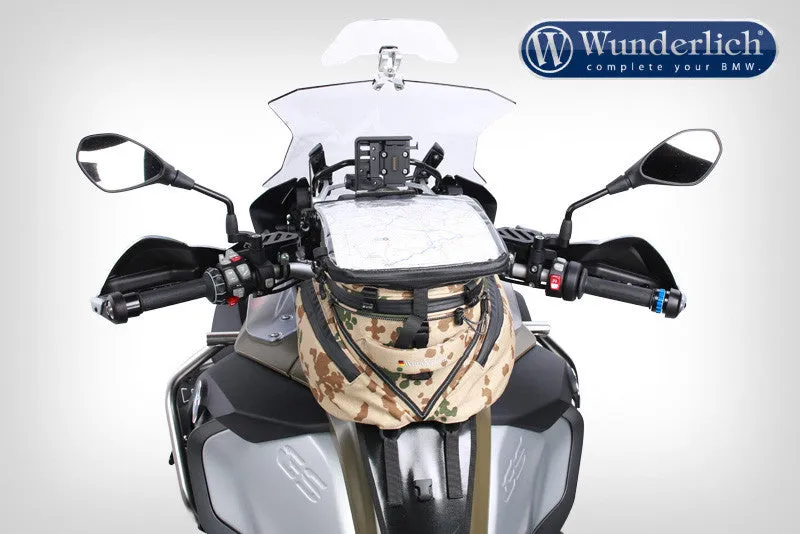 Tank Bag 15L-25L Elephant - Camouflage