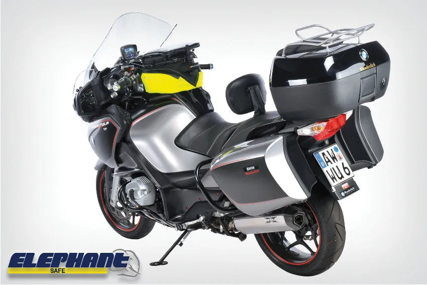 Tank Bag 15L-25L Elephant - Safe