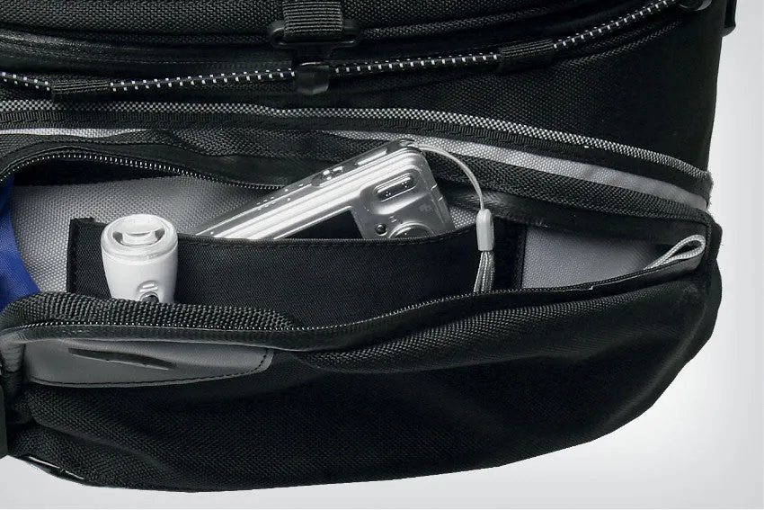 Tank Bag 15L-25L Elephant - Safe