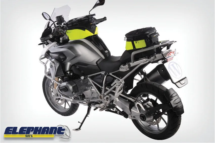 Tank Bag 15L-25L Elephant - Safe
