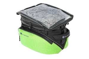 Tank Bag 15L-25L Elephant - Safe