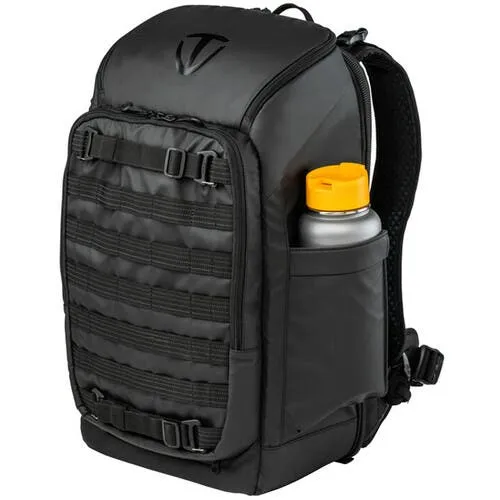 Tenba Axis V2 Tactical 24L Backpack