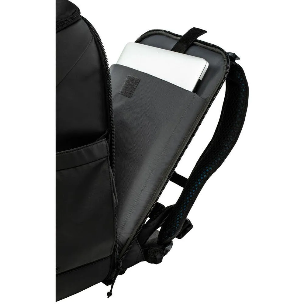 Tenba Axis V2 Tactical 24L Backpack
