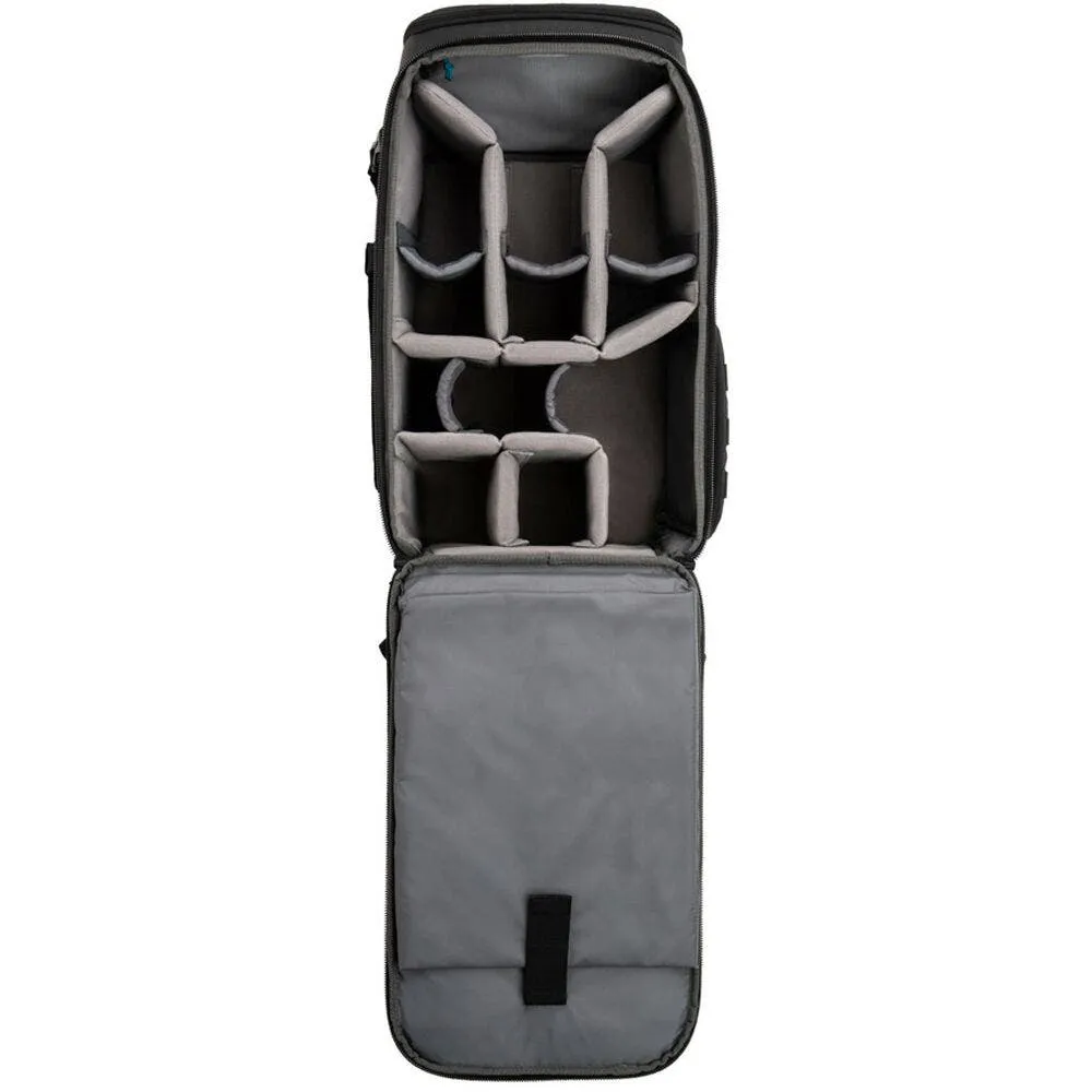 Tenba Axis V2 Tactical 24L Backpack