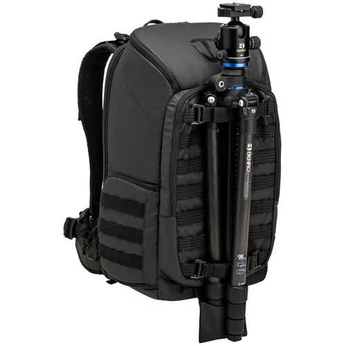 Tenba Axis V2 Tactical 24L Backpack