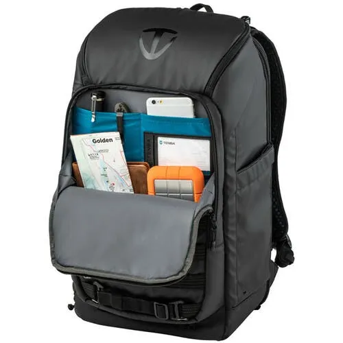 Tenba Axis V2 Tactical 24L Backpack