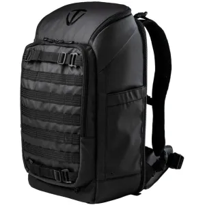 Tenba Axis V2 Tactical 24L Backpack