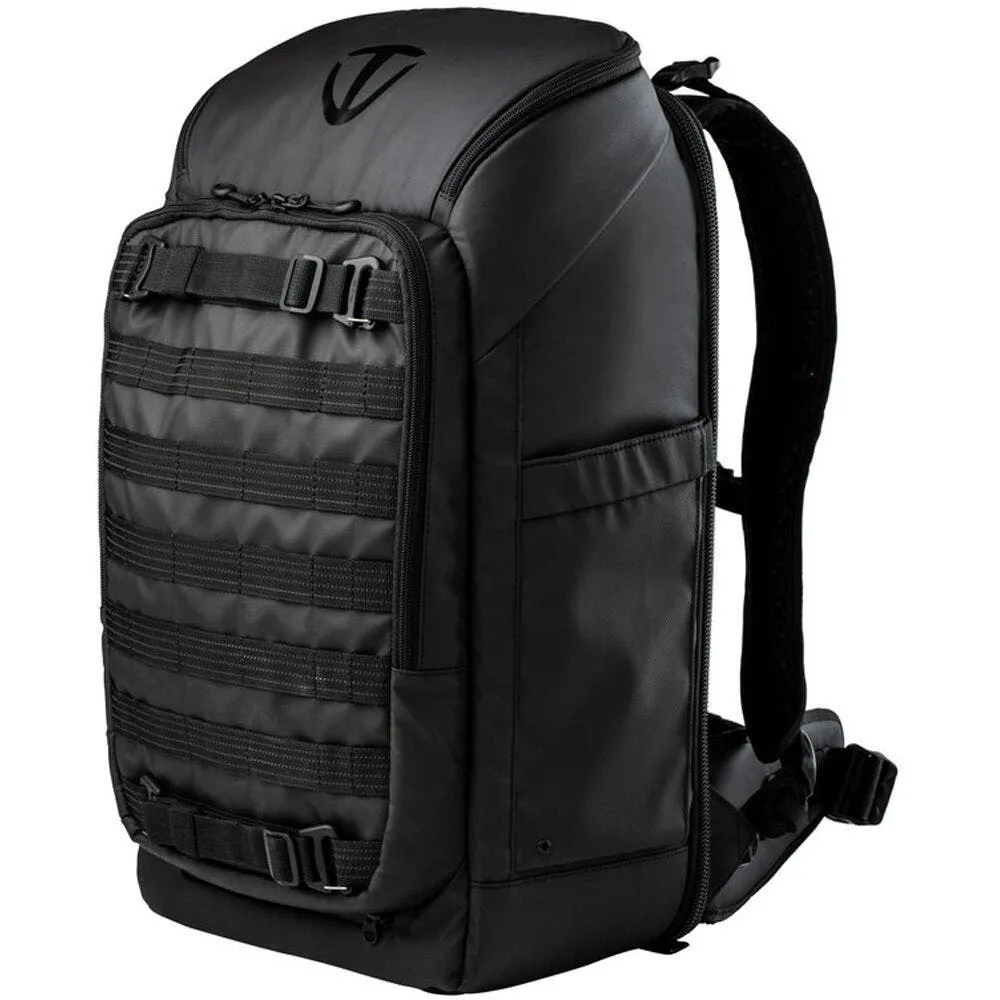 Tenba Axis V2 Tactical 24L Backpack