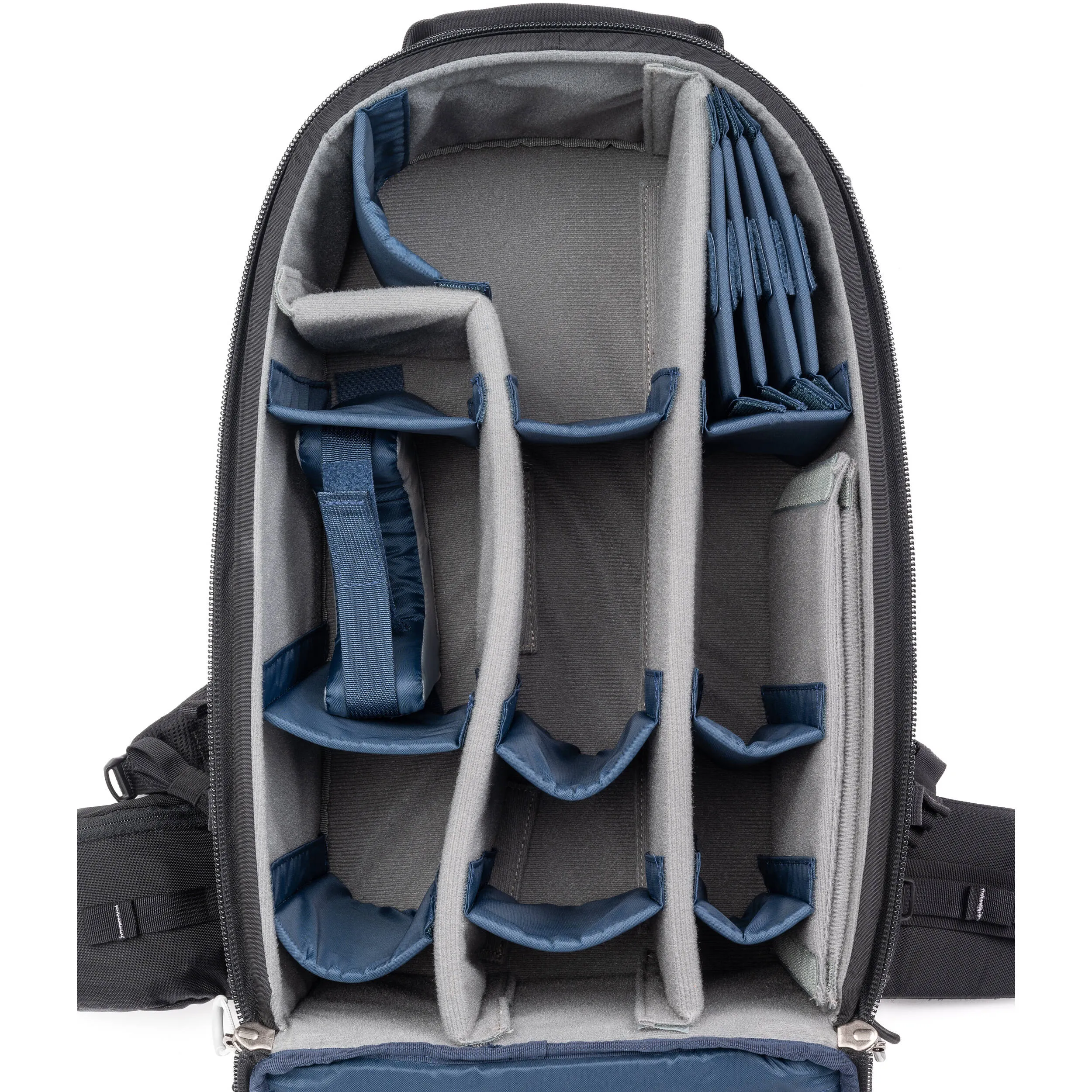 Think Tank MindShift Gear Firstlight 35L Backpack