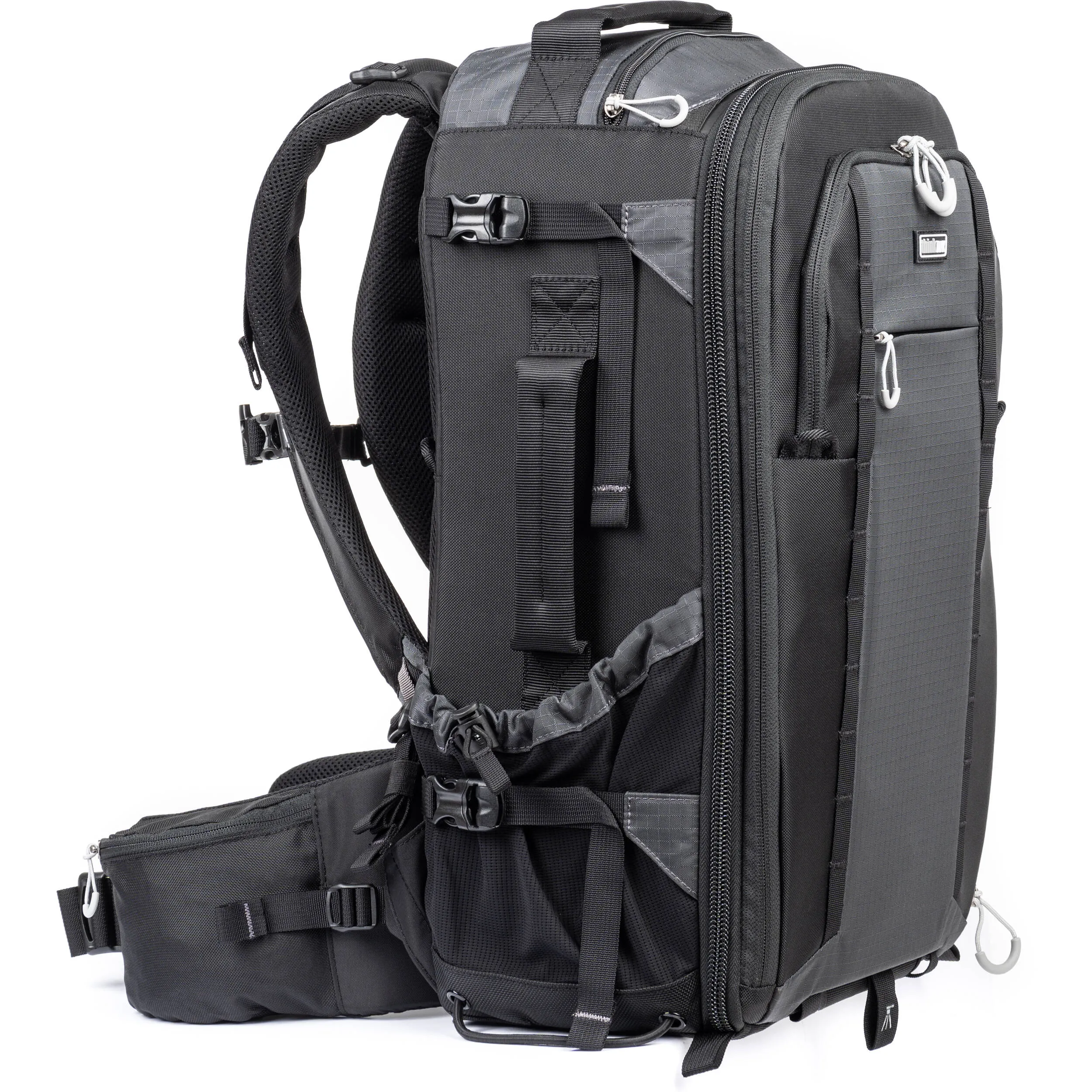 Think Tank MindShift Gear Firstlight 35L Backpack