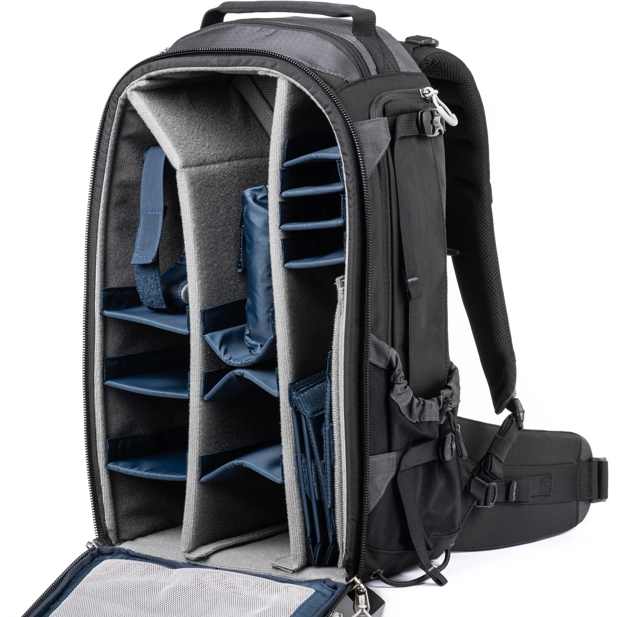 Think Tank MindShift Gear Firstlight 35L Backpack