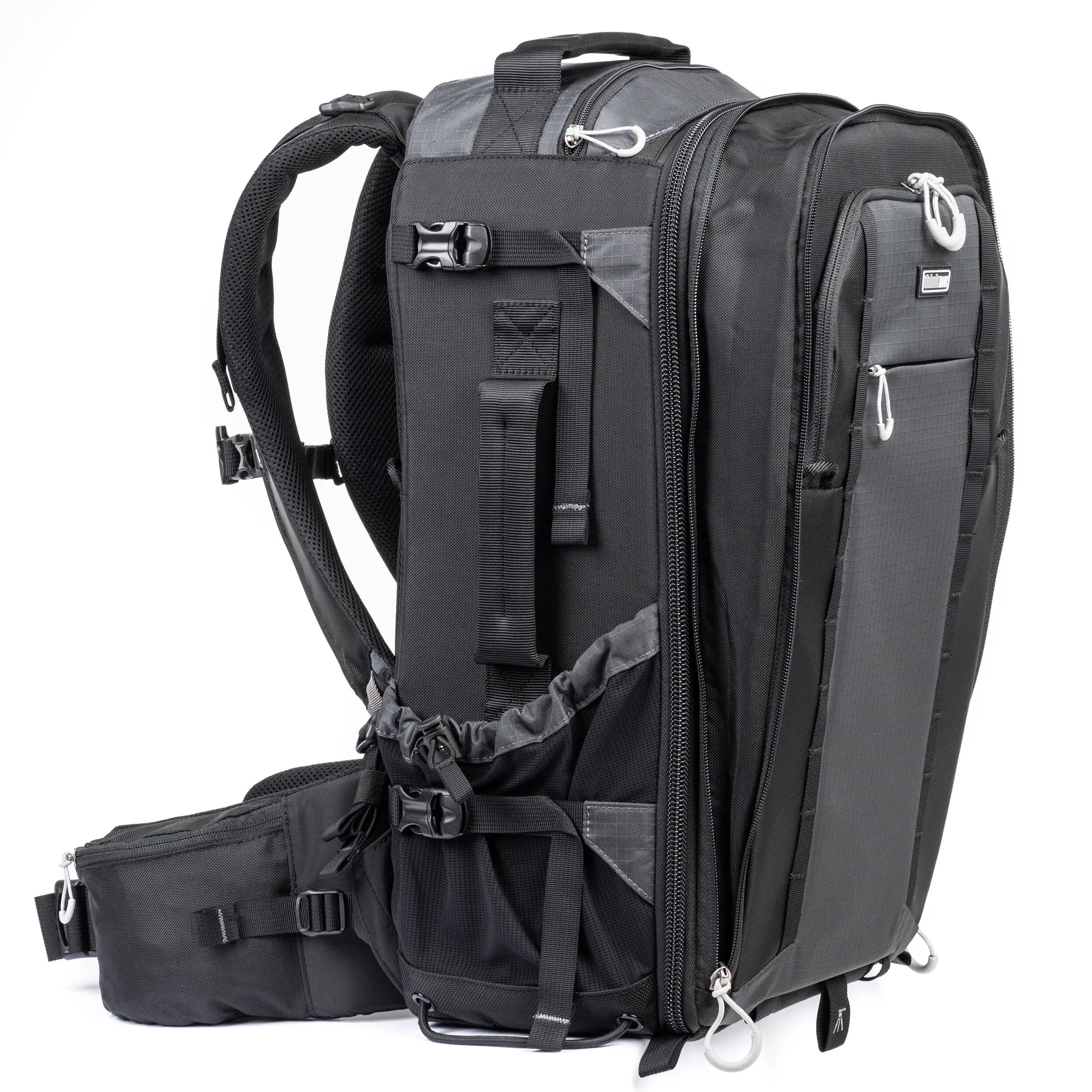 Think Tank MindShift Gear Firstlight 35L Backpack