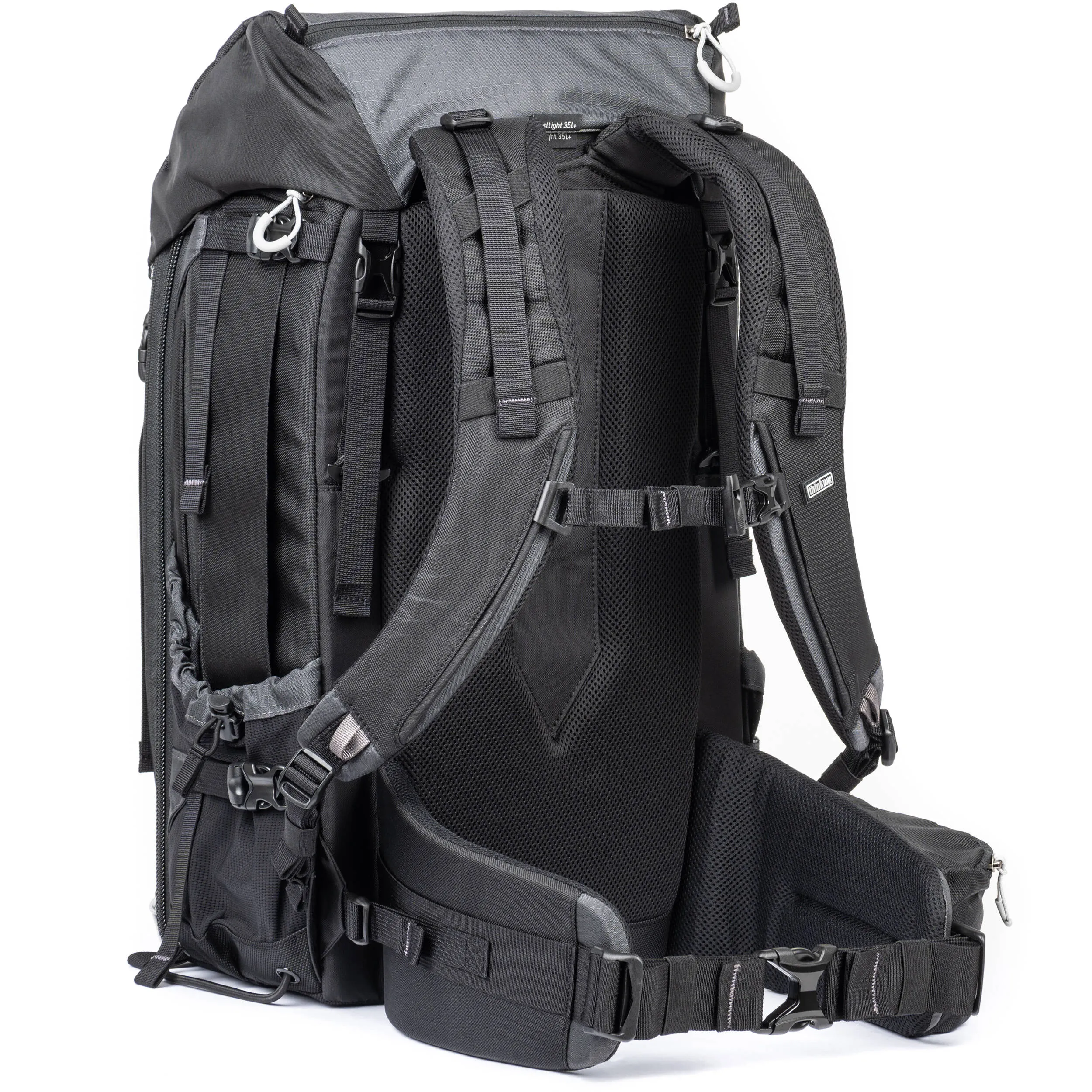 Think Tank MindShift Gear Firstlight 35L Backpack