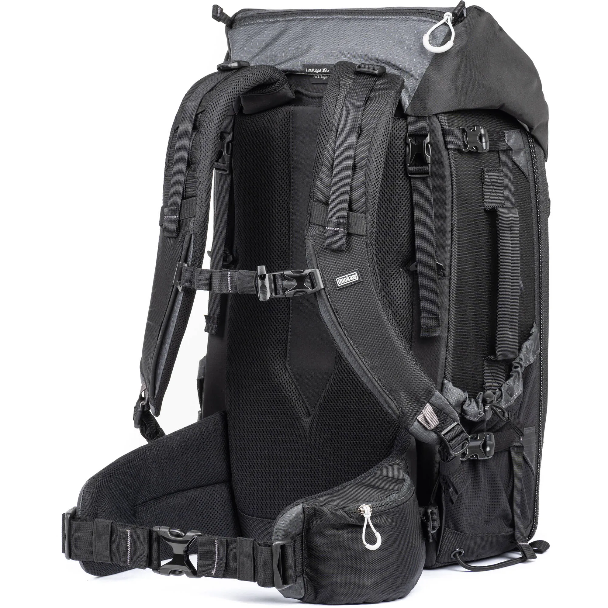 Think Tank MindShift Gear Firstlight 35L Backpack