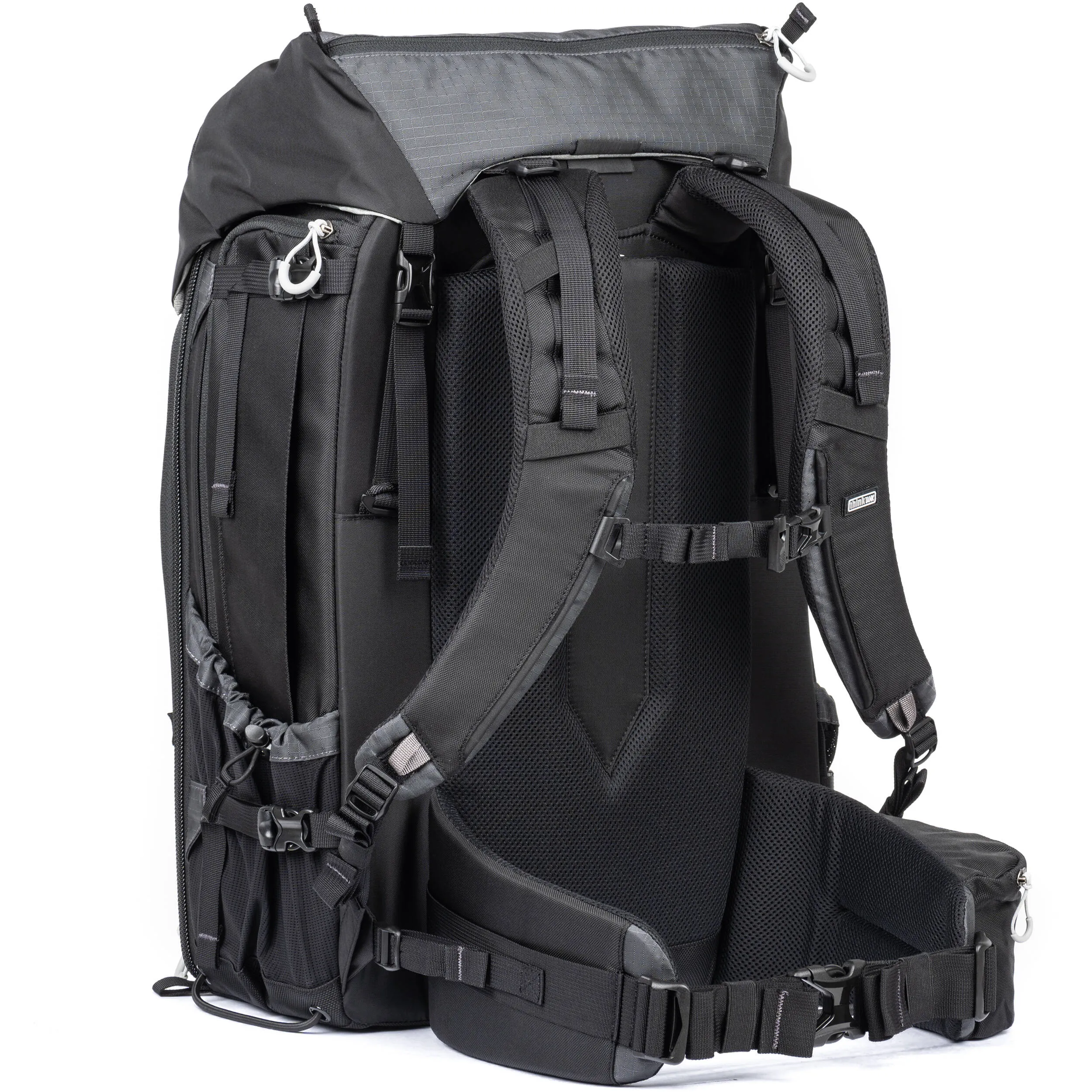 Think Tank MindShift Gear Firstlight 46L Backpack