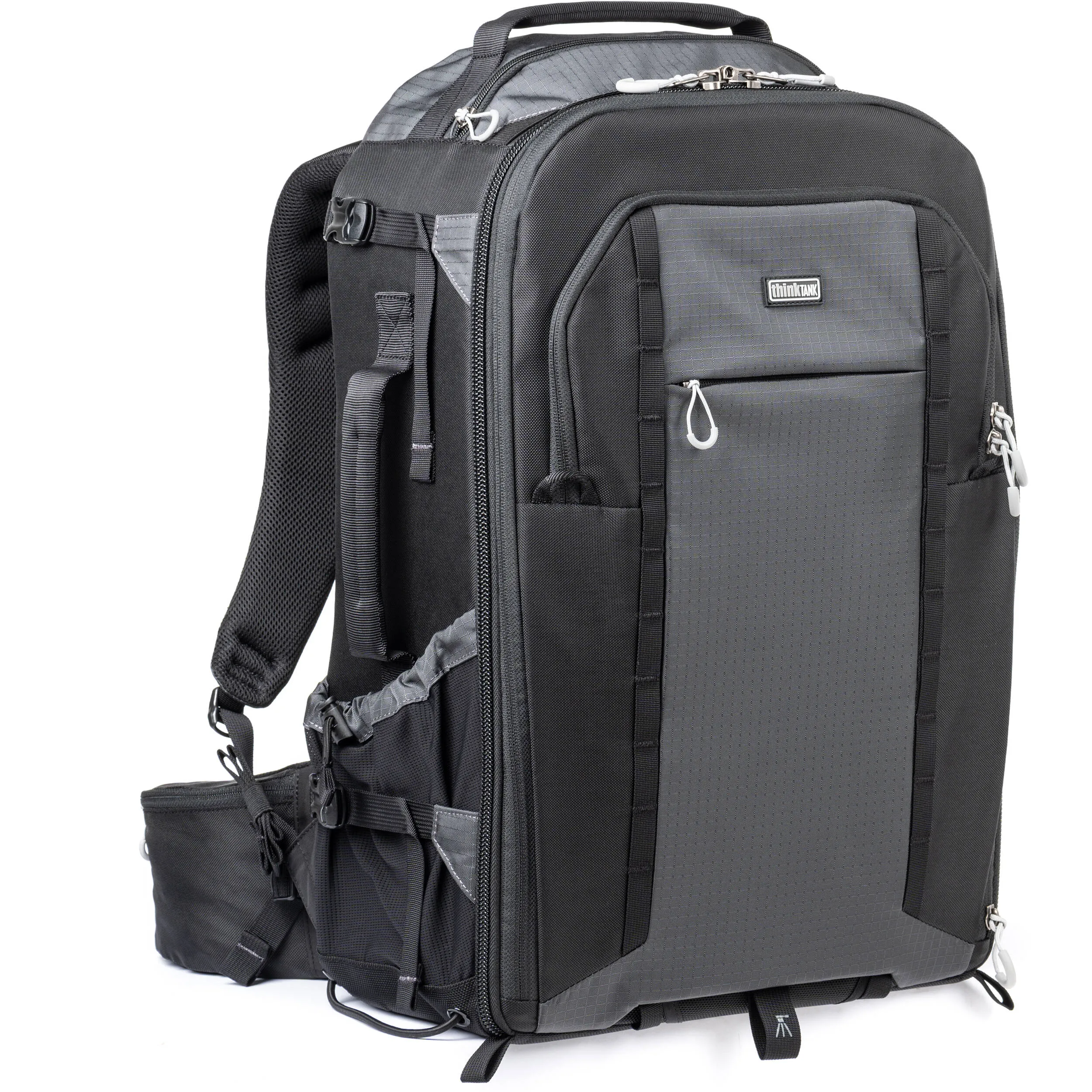 Think Tank MindShift Gear Firstlight 46L Backpack