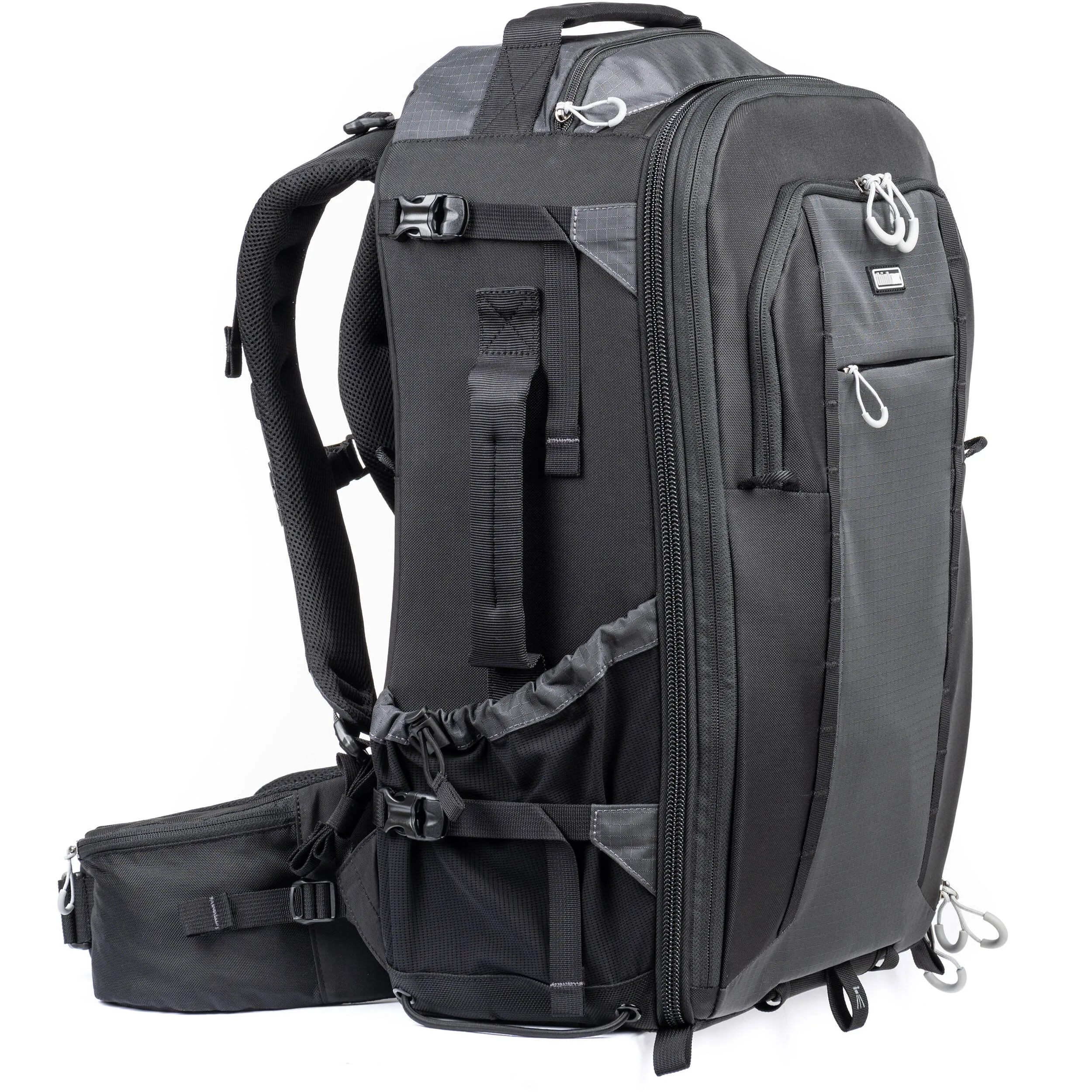 Think Tank MindShift Gear Firstlight 46L Backpack