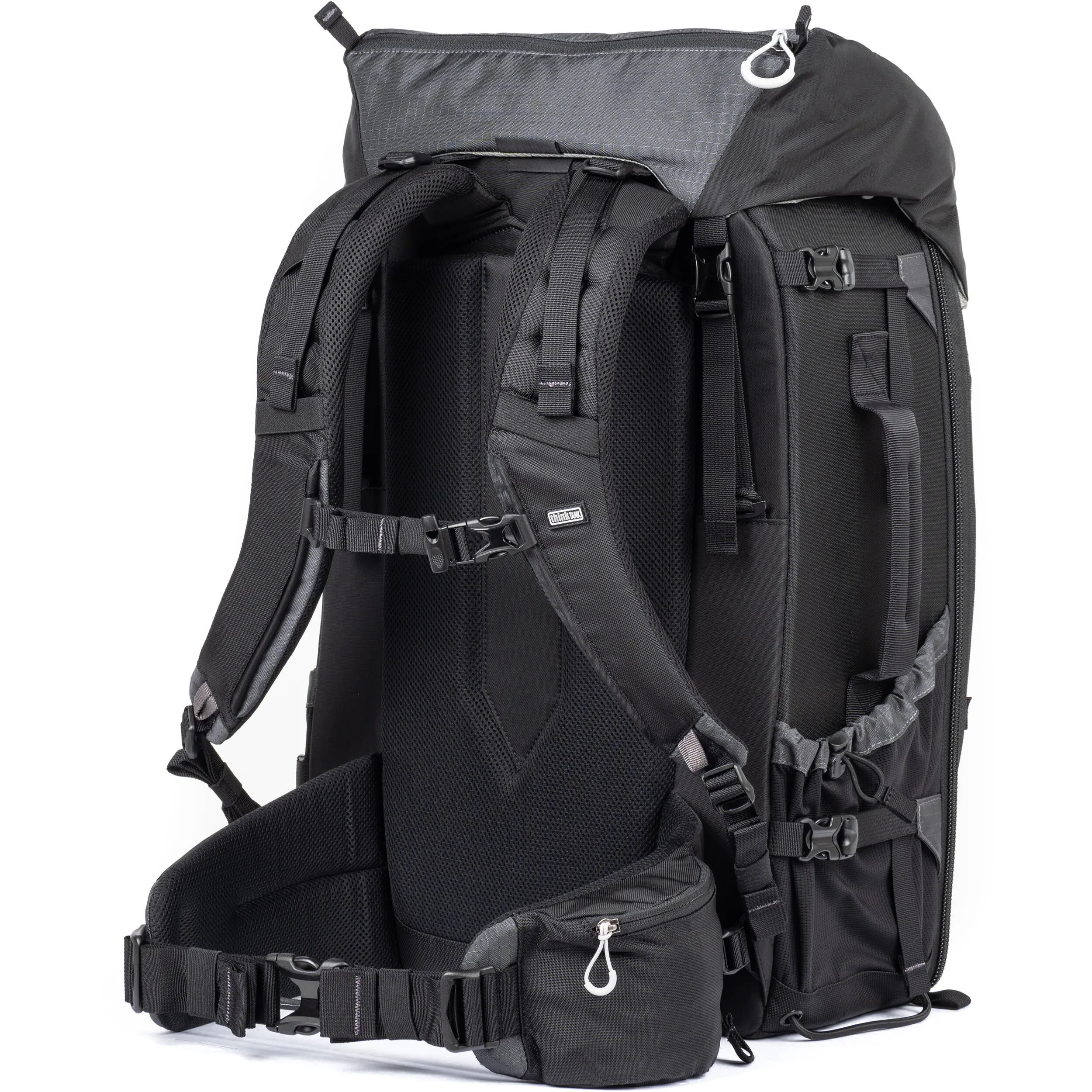 Think Tank MindShift Gear Firstlight 46L Backpack
