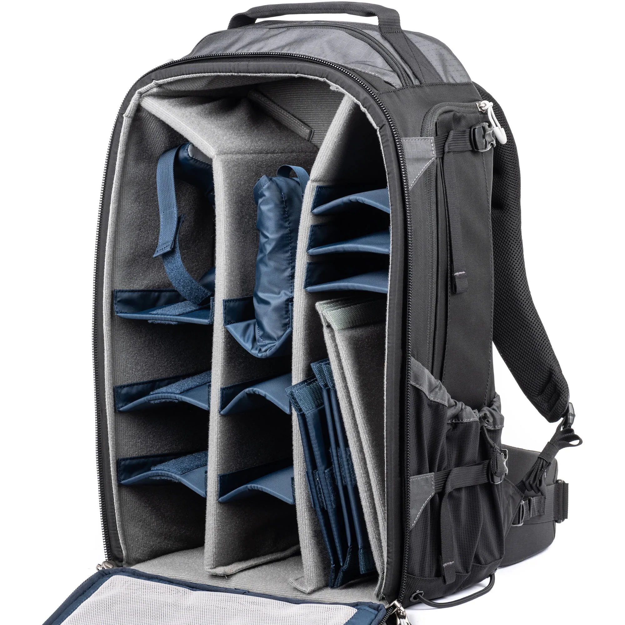 Think Tank MindShift Gear Firstlight 46L Backpack