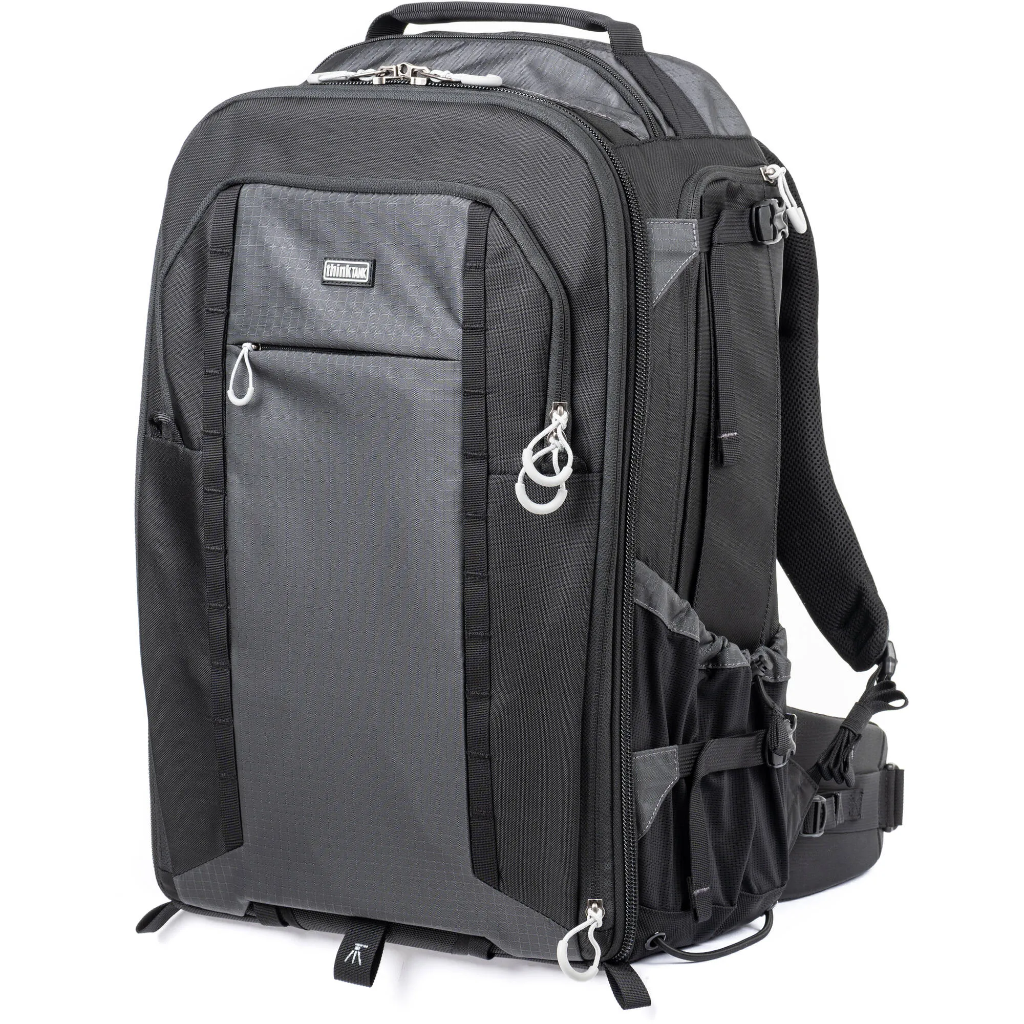 Think Tank MindShift Gear Firstlight 46L Backpack
