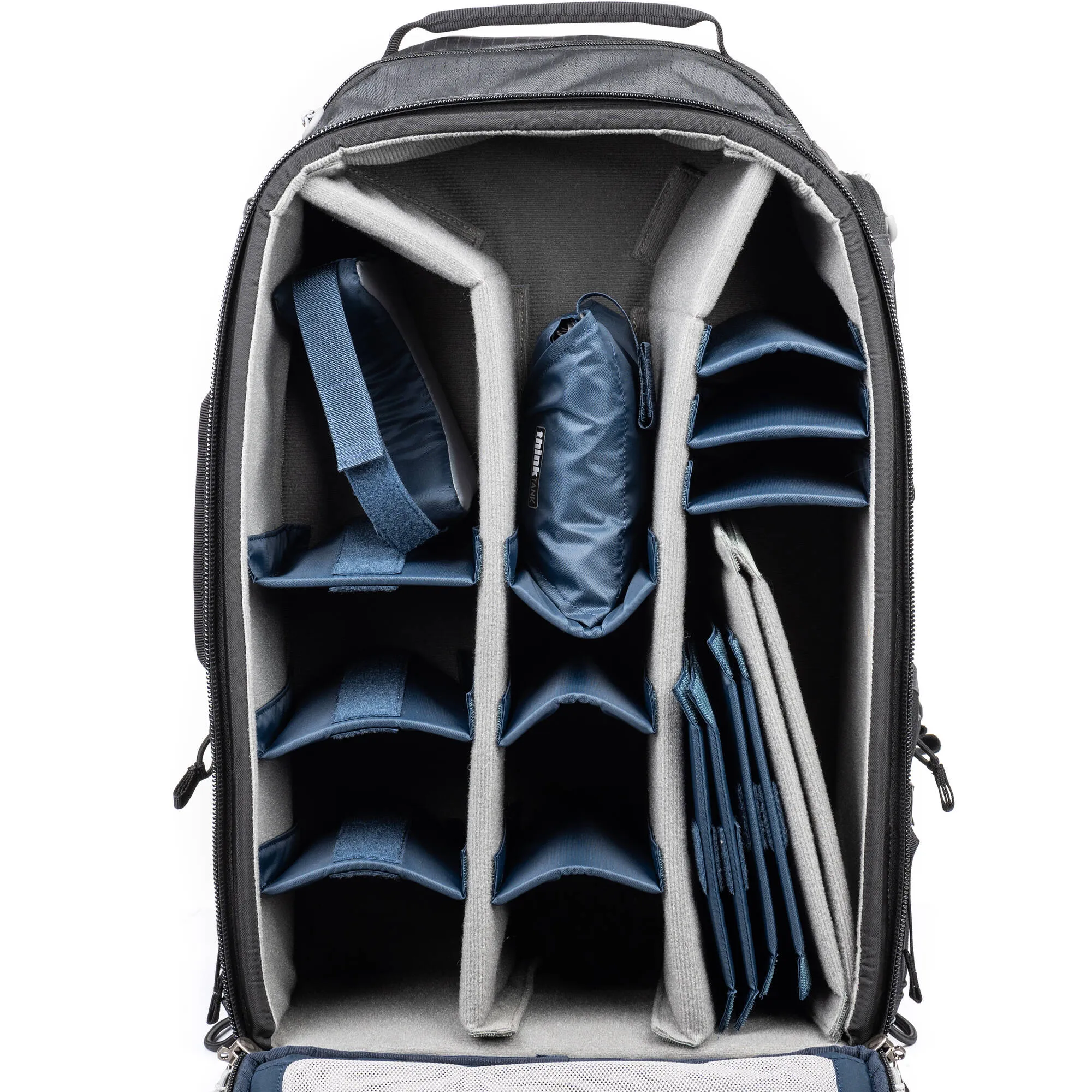 Think Tank MindShift Gear Firstlight 46L Backpack