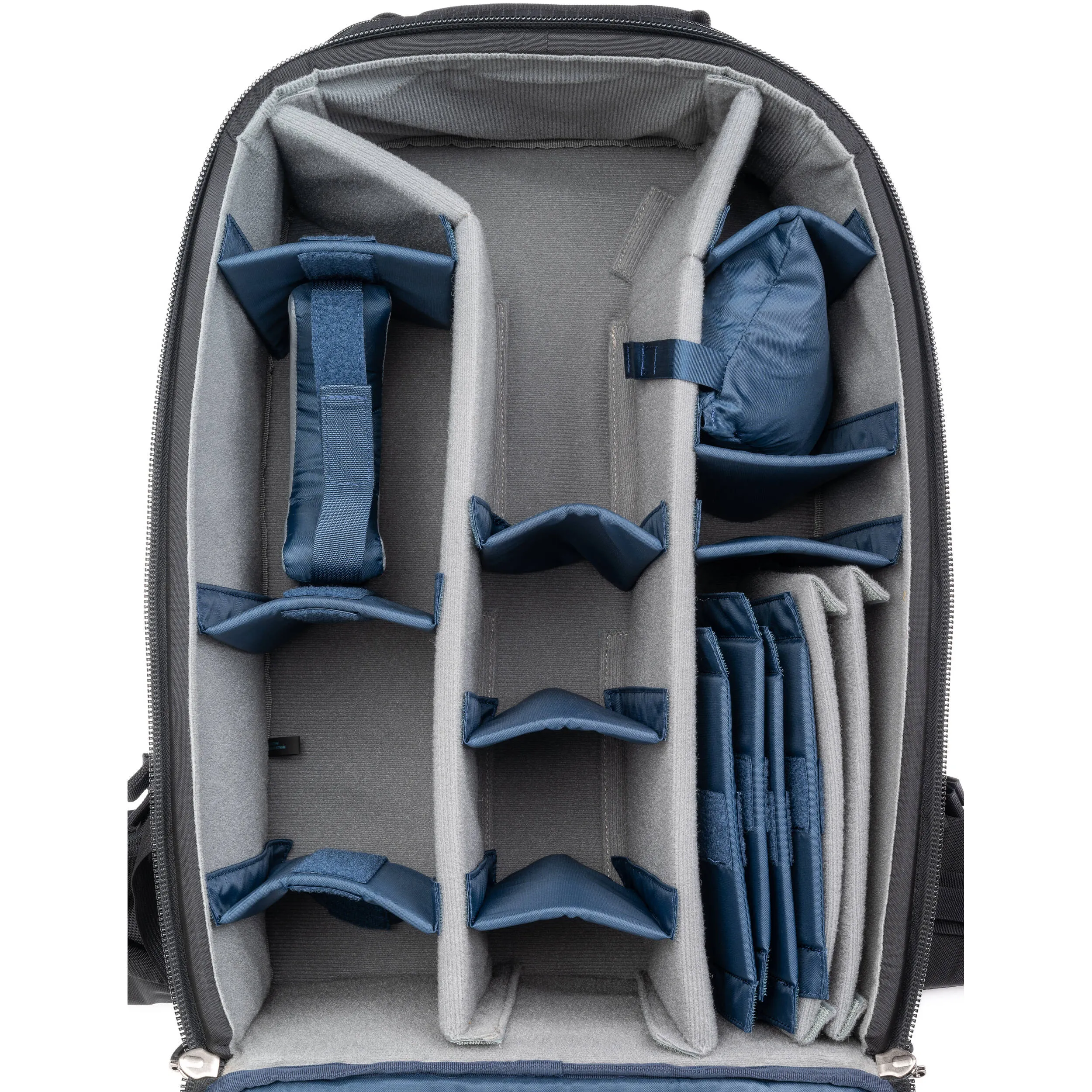 Think Tank MindShift Gear Firstlight 46L Backpack