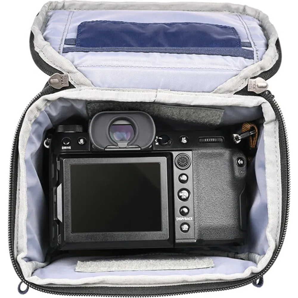 Think Tank V3 Digital Holster 30 - Medium Large