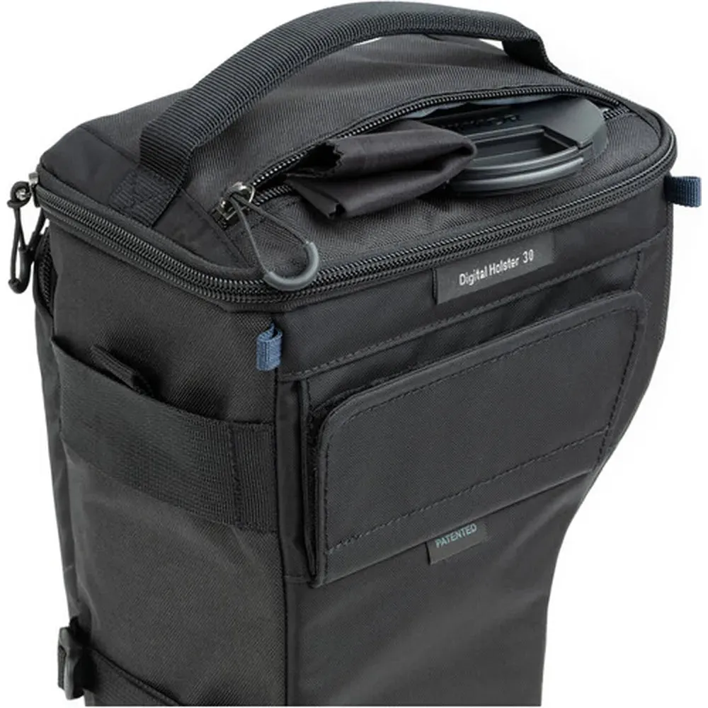 Think Tank V3 Digital Holster 30 - Medium Large
