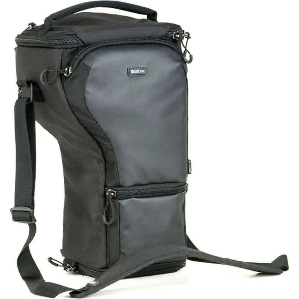Think Tank V3 Digital Holster 30 - Medium Large